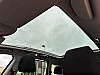 Peugeot 308 (2) SW 1.6 HDI 92 CONFORT PACK BVM5 thumbnail