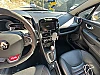 Renault Clio IV (2) 1.6 TURBO 220 RS 18 EDC thumbnail