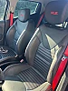 Renault Clio IV (2) 1.6 TURBO 220 RS 18 EDC thumbnail