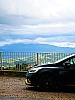 Renault Clio IV (2) 1.6 TURBO 220 RS 18 EDC thumbnail