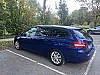 Peugeot 308 1.5 hdi thumbnail