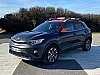 Kia Stonic 1.0 T-GDI 120 ISG LAUNCH EDITION thumbnail