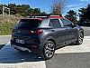 Kia Stonic 1.0 T-GDI 120 ISG LAUNCH EDITION thumbnail