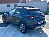 Kia Stonic 1.0 T-GDI 120 ISG LAUNCH EDITION thumbnail