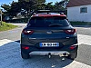 Kia Stonic 1.0 T-GDI 120 ISG LAUNCH EDITION thumbnail