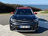 Kia Stonic 1.0 T-GDI 120 ISG LAUNCH EDITION thumbnail