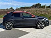 Kia Stonic 1.0 T-GDI 120 ISG LAUNCH EDITION thumbnail