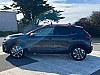 Kia Stonic 1.0 T-GDI 120 ISG LAUNCH EDITION thumbnail