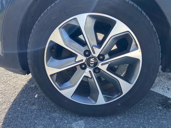 Kia Stonic 1.0 T-GDI 120 ISG LAUNCH EDITION
