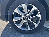 Kia Stonic 1.0 T-GDI 120 ISG LAUNCH EDITION thumbnail