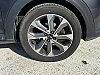 Kia Stonic 1.0 T-GDI 120 ISG LAUNCH EDITION thumbnail