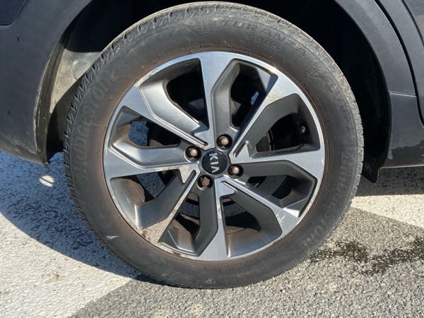 Kia Stonic 1.0 T-GDI 120 ISG LAUNCH EDITION
