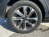 Kia Stonic 1.0 T-GDI 120 ISG LAUNCH EDITION thumbnail
