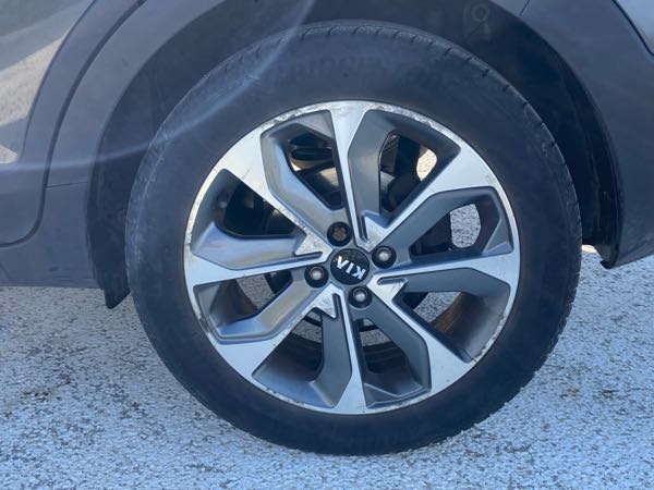 Kia Stonic 1.0 T-GDI 120 ISG LAUNCH EDITION