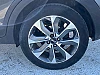 Kia Stonic 1.0 T-GDI 120 ISG LAUNCH EDITION thumbnail