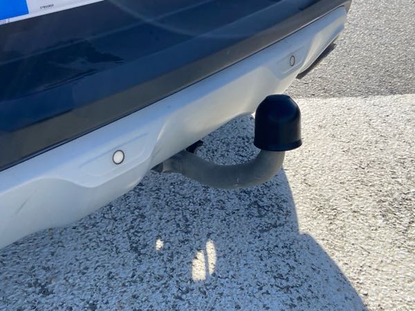 Kia Stonic 1.0 T-GDI 120 ISG LAUNCH EDITION
