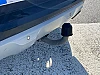 Kia Stonic 1.0 T-GDI 120 ISG LAUNCH EDITION thumbnail