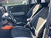 Kia Stonic 1.0 T-GDI 120 ISG LAUNCH EDITION thumbnail