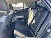 Kia Stonic 1.0 T-GDI 120 ISG LAUNCH EDITION thumbnail