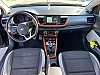 Kia Stonic 1.0 T-GDI 120 ISG LAUNCH EDITION thumbnail