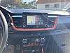 Kia Stonic 1.0 T-GDI 120 ISG LAUNCH EDITION thumbnail