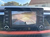 Kia Stonic 1.0 T-GDI 120 ISG LAUNCH EDITION thumbnail