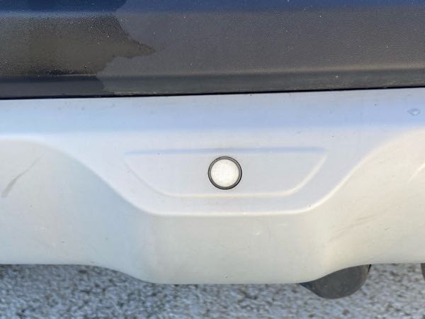 Kia Stonic 1.0 T-GDI 120 ISG LAUNCH EDITION