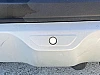 Kia Stonic 1.0 T-GDI 120 ISG LAUNCH EDITION thumbnail