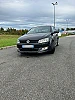 Volkswagen Polo V 1.6 TDI 105 FAP SPORTLINE 5P thumbnail