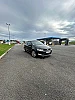 Volkswagen Polo V 1.6 TDI 105 FAP SPORTLINE 5P thumbnail