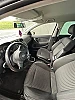 Volkswagen Polo V 1.6 TDI 105 FAP SPORTLINE 5P thumbnail