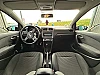 Volkswagen Polo V 1.6 TDI 105 FAP SPORTLINE 5P thumbnail