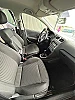 Volkswagen Polo V 1.6 TDI 105 FAP SPORTLINE 5P thumbnail