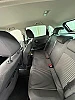 Volkswagen Polo V 1.6 TDI 105 FAP SPORTLINE 5P thumbnail
