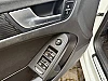 Audi A5 SPORTBACK 2.7 V6 TDI 190 DPF S LINE MULTITRONIC thumbnail