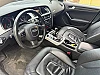 Audi A5 SPORTBACK 2.7 V6 TDI 190 DPF S LINE MULTITRONIC thumbnail
