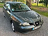 Seat Ibiza III 1.9 SDI STELLA 3P thumbnail