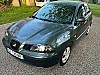 Seat Ibiza III 1.9 SDI STELLA 3P thumbnail