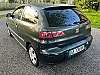 Seat Ibiza III 1.9 SDI STELLA 3P thumbnail