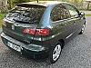 Seat Ibiza III 1.9 SDI STELLA 3P thumbnail