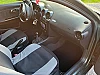 Seat Ibiza III 1.9 SDI STELLA 3P thumbnail