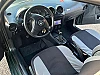 Seat Ibiza III 1.9 SDI STELLA 3P thumbnail