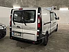 Renault Trafic GENERATION DCI 100 PRIVILEGE 6PL thumbnail