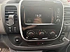 Renault Trafic GENERATION DCI 100 PRIVILEGE 6PL thumbnail
