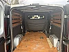 Renault Trafic GENERATION DCI 100 PRIVILEGE 6PL thumbnail