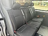 Renault Trafic GENERATION DCI 100 PRIVILEGE 6PL thumbnail