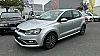 Volkswagen Polo V (2) 1.0 75 MATCH 5P thumbnail