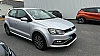 Volkswagen Polo V (2) 1.0 75 MATCH 5P thumbnail