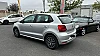 Volkswagen Polo V (2) 1.0 75 MATCH 5P thumbnail