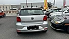 Volkswagen Polo V (2) 1.0 75 MATCH 5P thumbnail